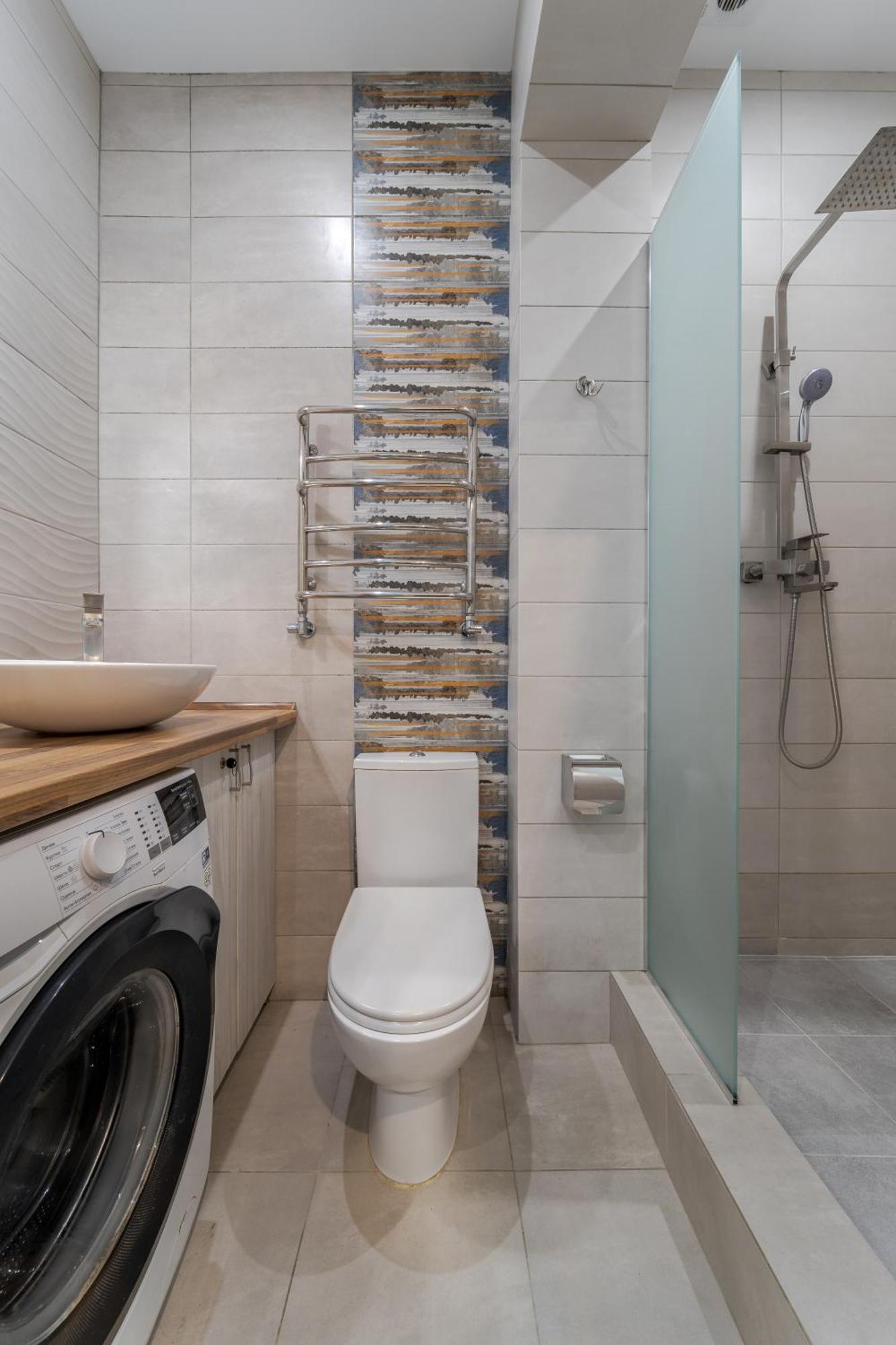 利沃夫Luxury Flat Near Opera公寓 外观 照片